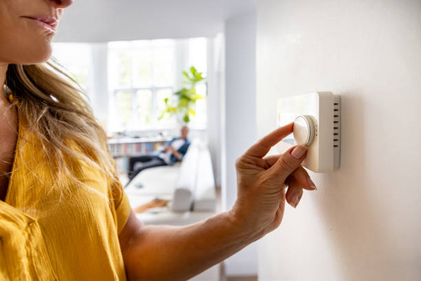Affordable Air Conditioning Repair in Solana Beach, CA