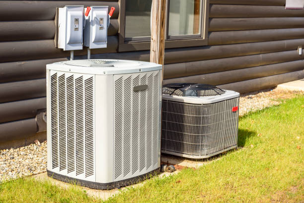 Best Ductless HVAC Repair  in Solana Beach, CA